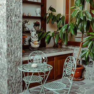 https://villa-loredan.albaniahotels.org