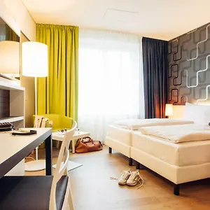 https://harrys-home-zurich.hotelsbaselswitzerland.com