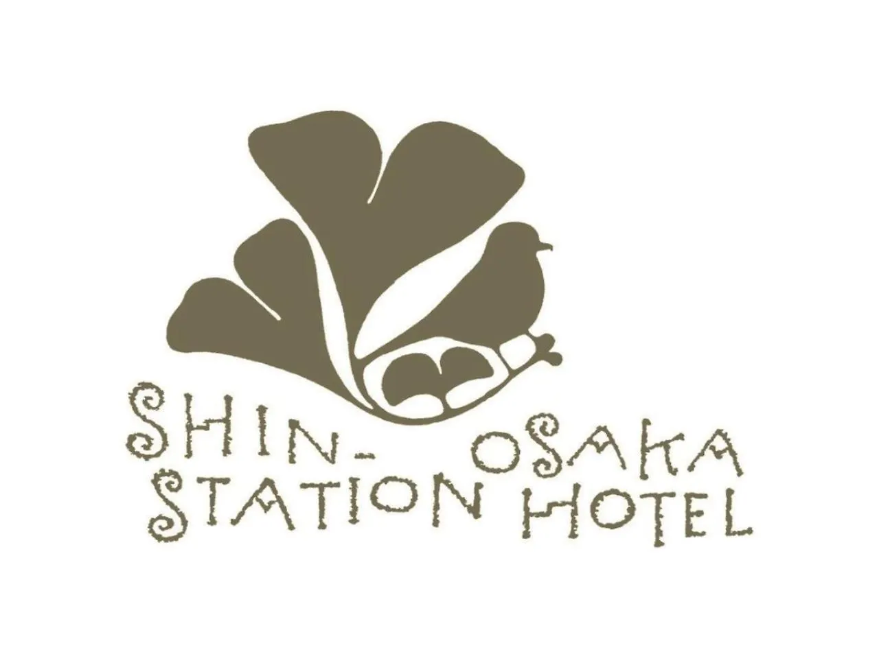 Shin-Osaka Station Hotel