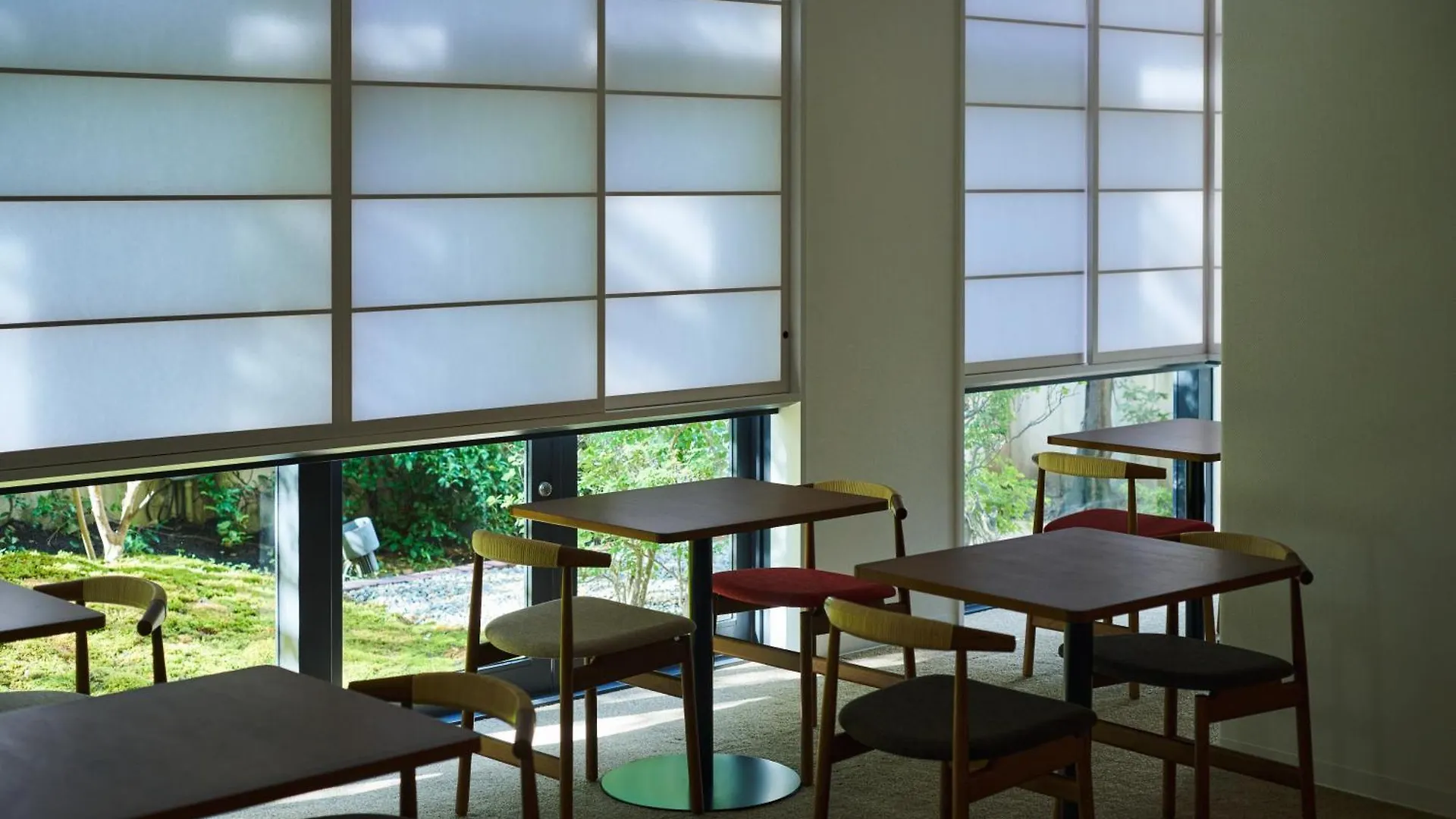 Shin-Osaka Station Hotel 4*, Ósaka Japonsko