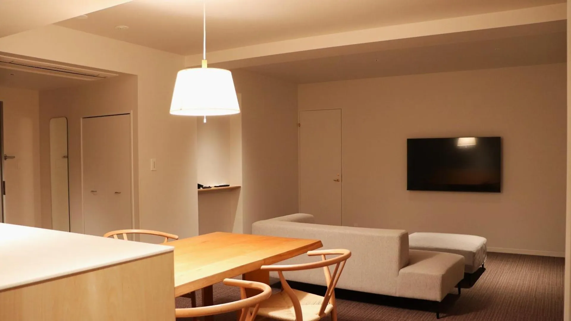 Shin-Osaka Station Hotel